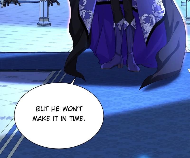The Werewolf Hunter - Episode 152 — page 19
