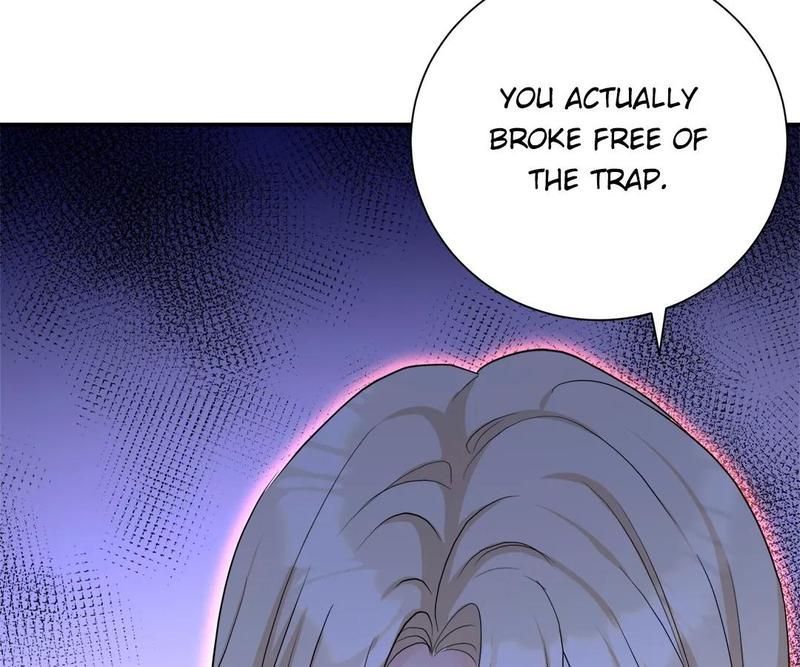 The Werewolf Hunter - Episode 152 — page 31