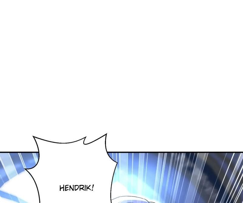 The Werewolf Hunter - Episode 152 — page 40
