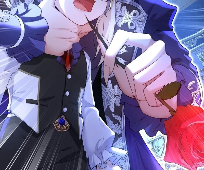 The Werewolf Hunter - Episode 152 — page 42