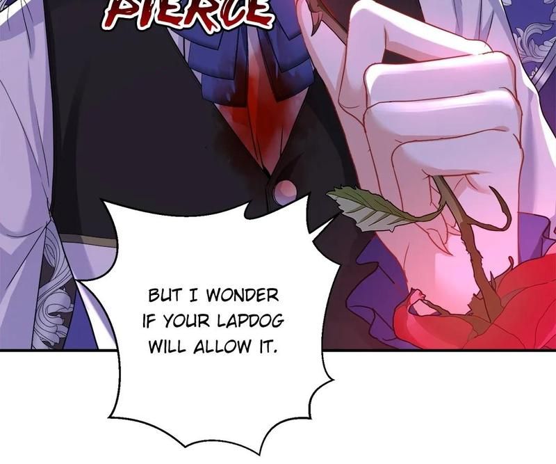 The Werewolf Hunter - Episode 152 — page 52