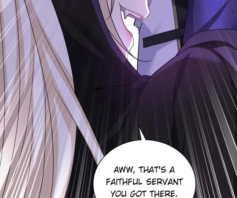 The Werewolf Hunter - Episode 152 — page 6