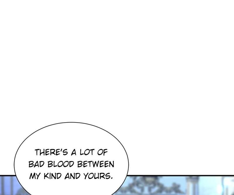 The Werewolf Hunter - Episode 152 — page 67