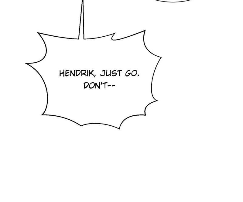 The Werewolf Hunter - Episode 152 — page 70