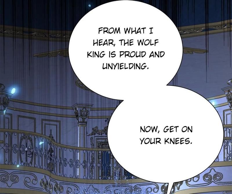 The Werewolf Hunter - Episode 152 — page 76