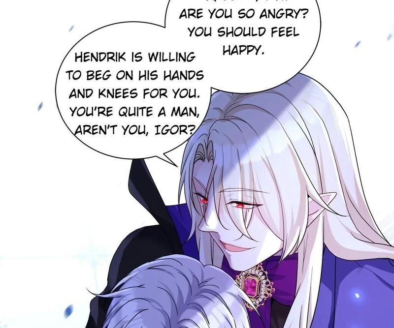 The Werewolf Hunter - Episode 153 — page 13