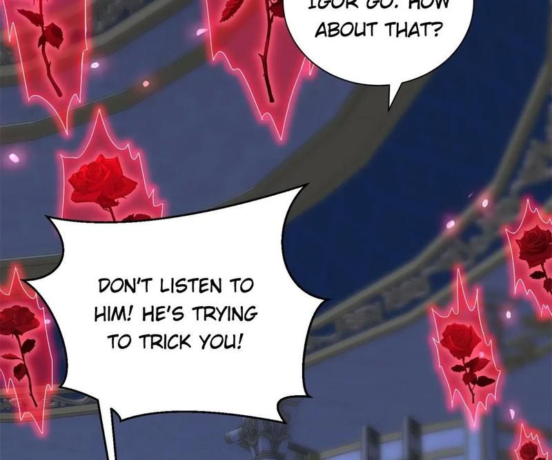 The Werewolf Hunter - Episode 153 — page 22
