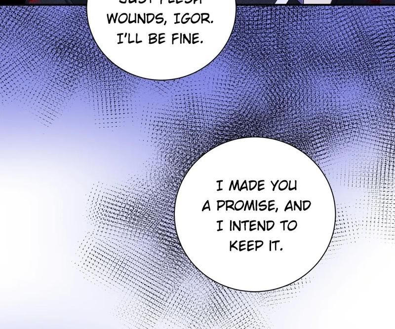 The Werewolf Hunter - Episode 153 — page 45