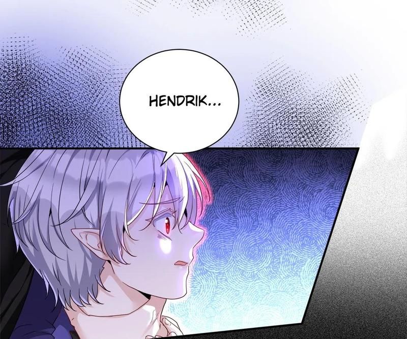 The Werewolf Hunter - Episode 153 — page 46