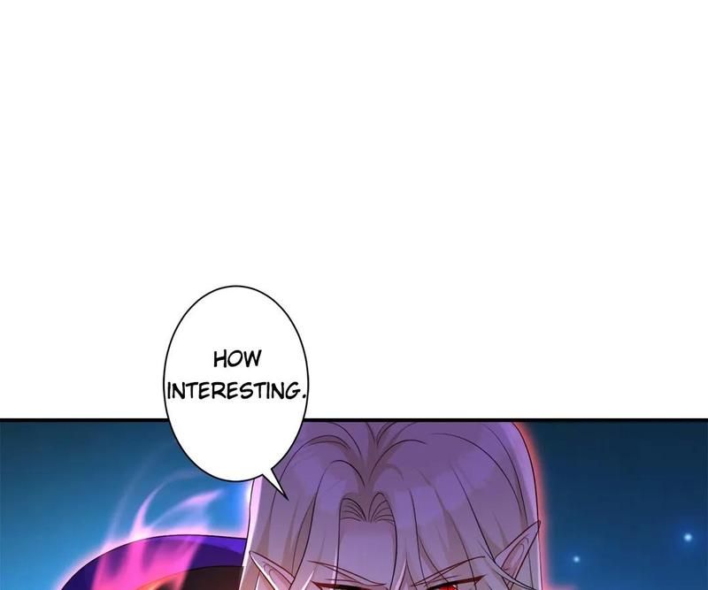 The Werewolf Hunter - Episode 153 — page 54