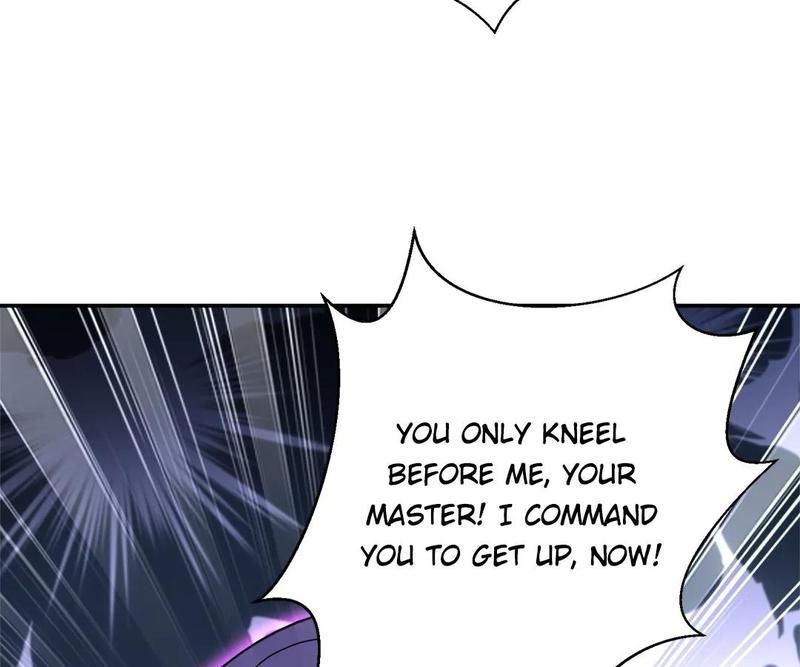 The Werewolf Hunter - Episode 153 — page 7