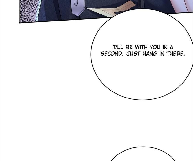 The Werewolf Hunter - Episode 154 — page 10