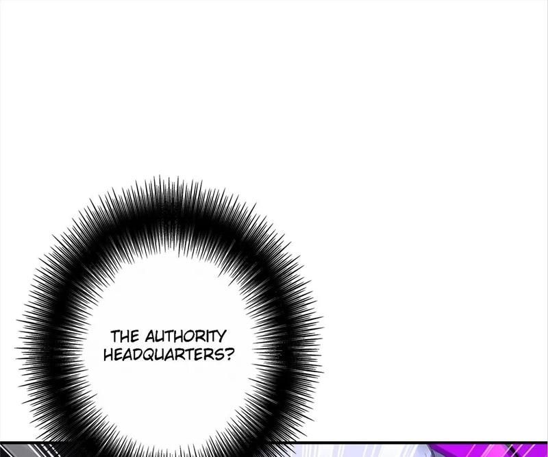 The Werewolf Hunter - Episode 154 — page 16