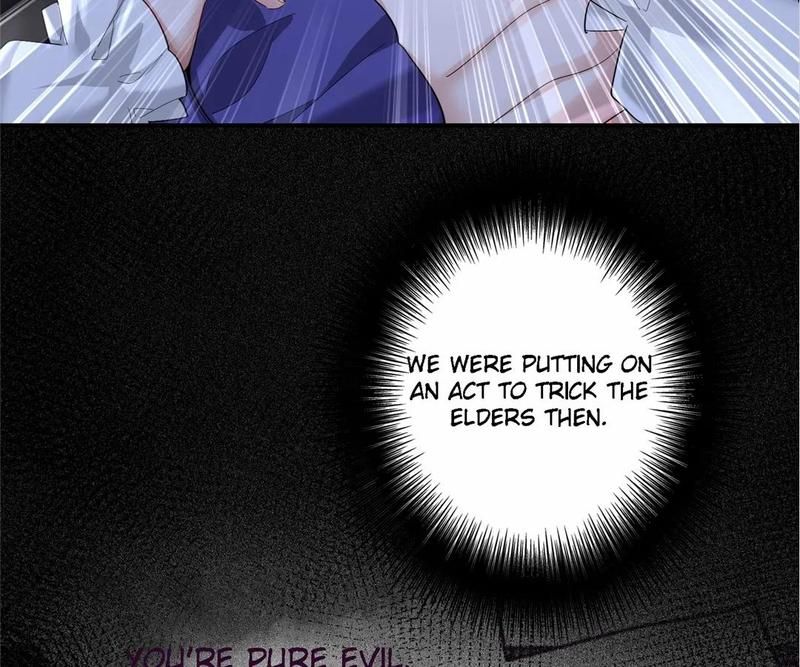The Werewolf Hunter - Episode 154 — page 18