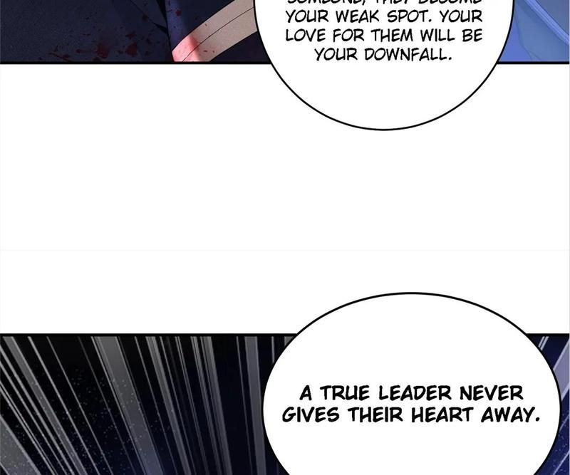 The Werewolf Hunter - Episode 154 — page 28