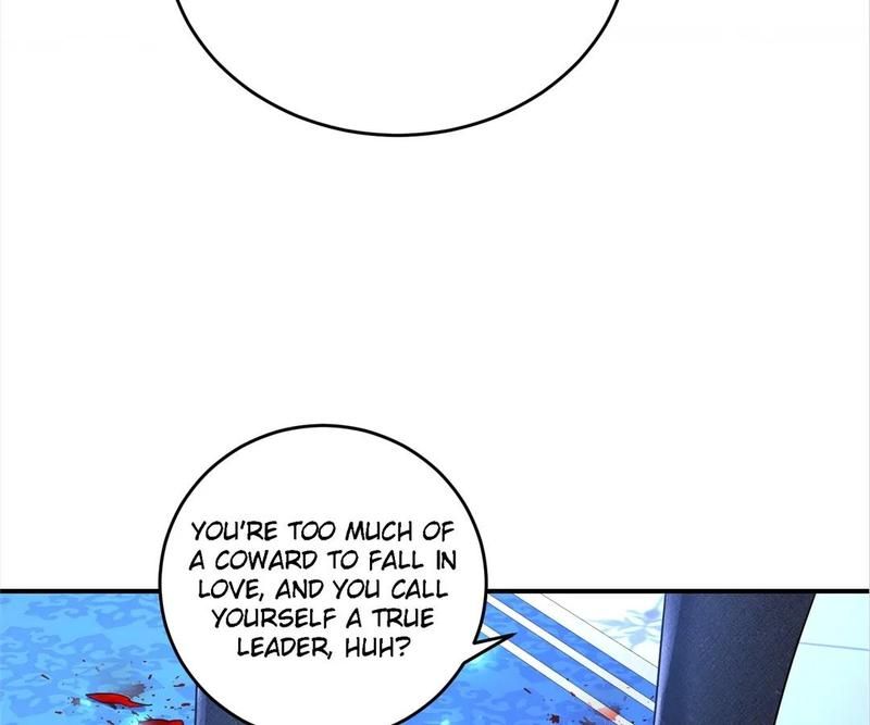 The Werewolf Hunter - Episode 154 — page 31