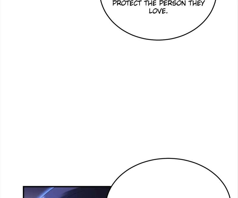 The Werewolf Hunter - Episode 154 — page 33