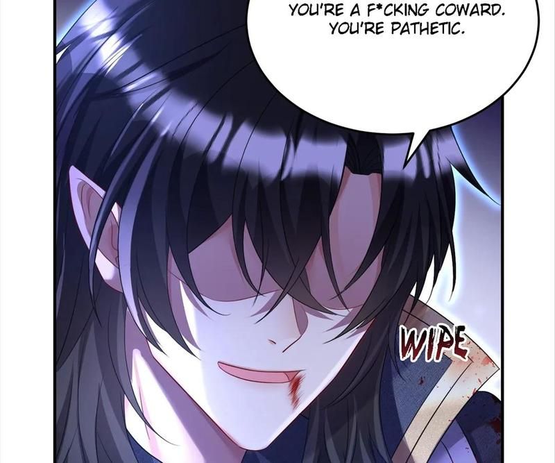 The Werewolf Hunter - Episode 154 — page 34