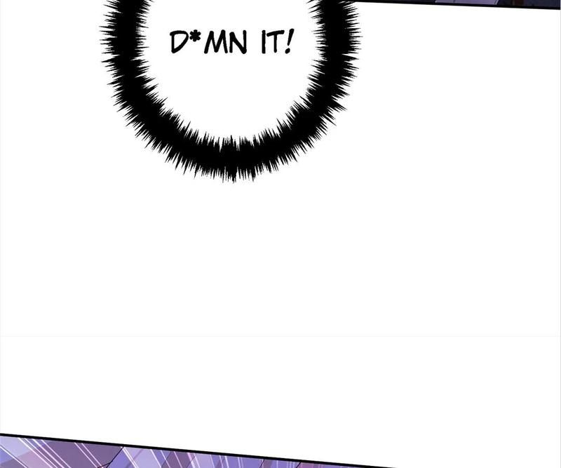 The Werewolf Hunter - Episode 154 — page 57
