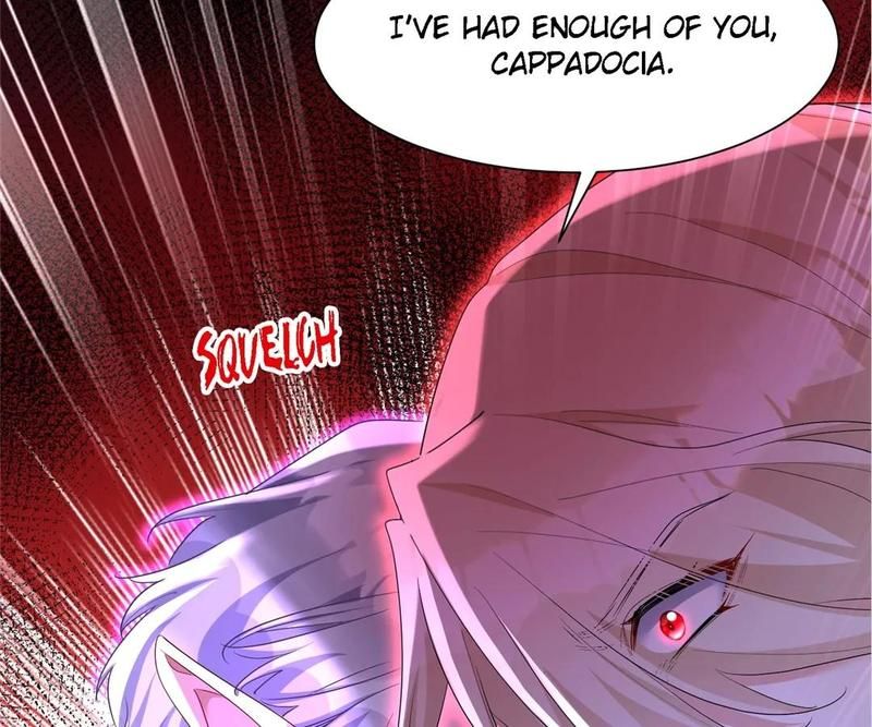 The Werewolf Hunter - Episode 154 — page 63