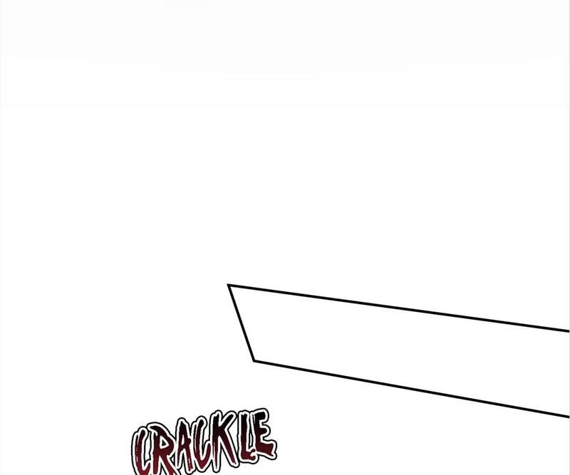 The Werewolf Hunter - Episode 154 — page 67