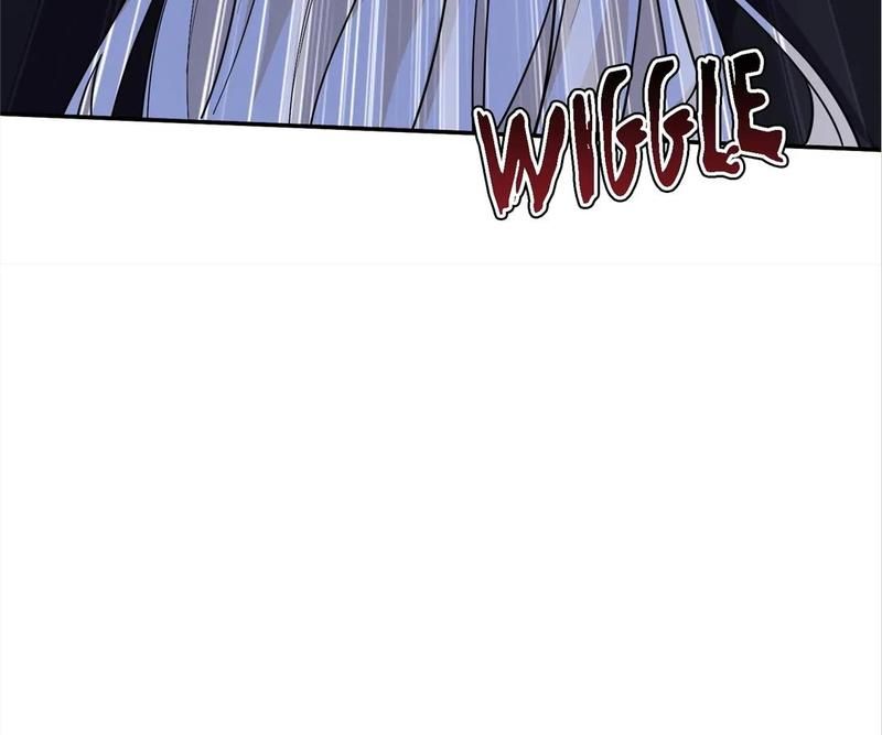 The Werewolf Hunter - Episode 154 — page 80