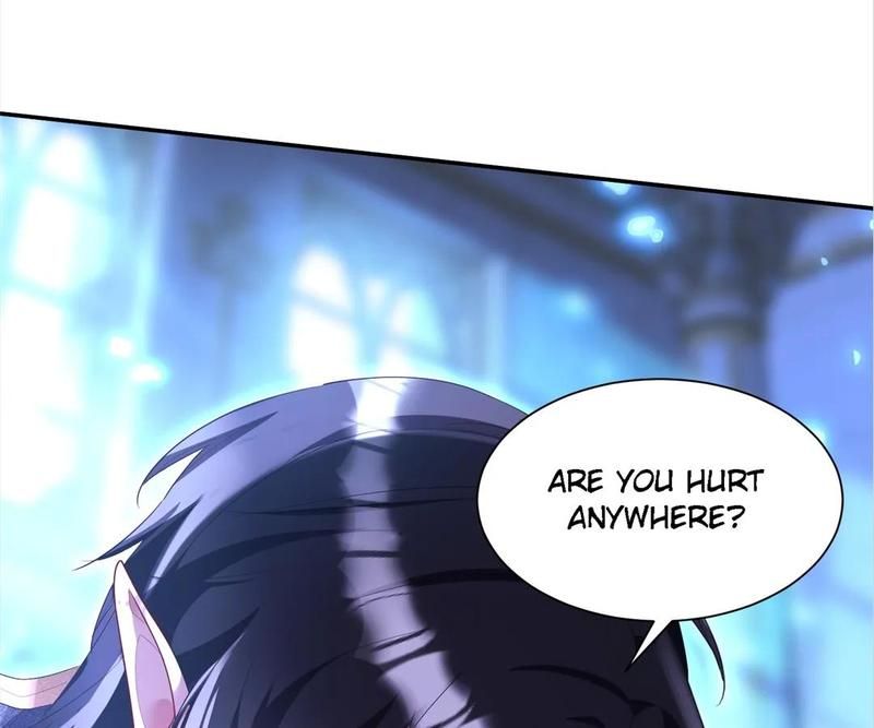 The Werewolf Hunter - Episode 154 — page 81