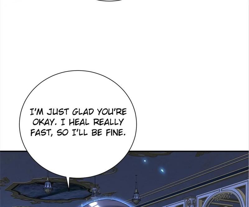 The Werewolf Hunter - Episode 154 — page 86