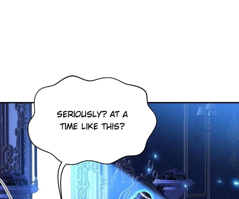 The Werewolf Hunter - Episode 155 — page 11