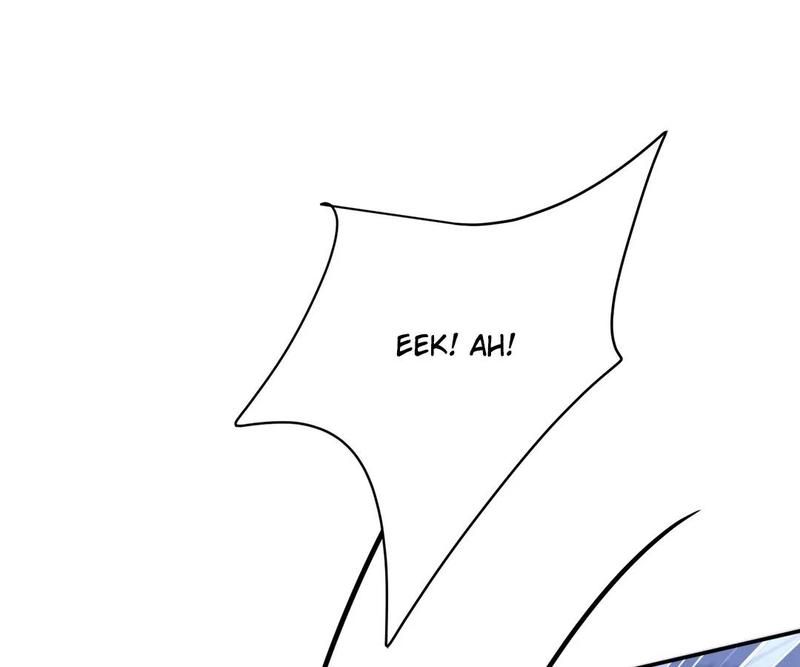 The Werewolf Hunter - Episode 155 — page 14