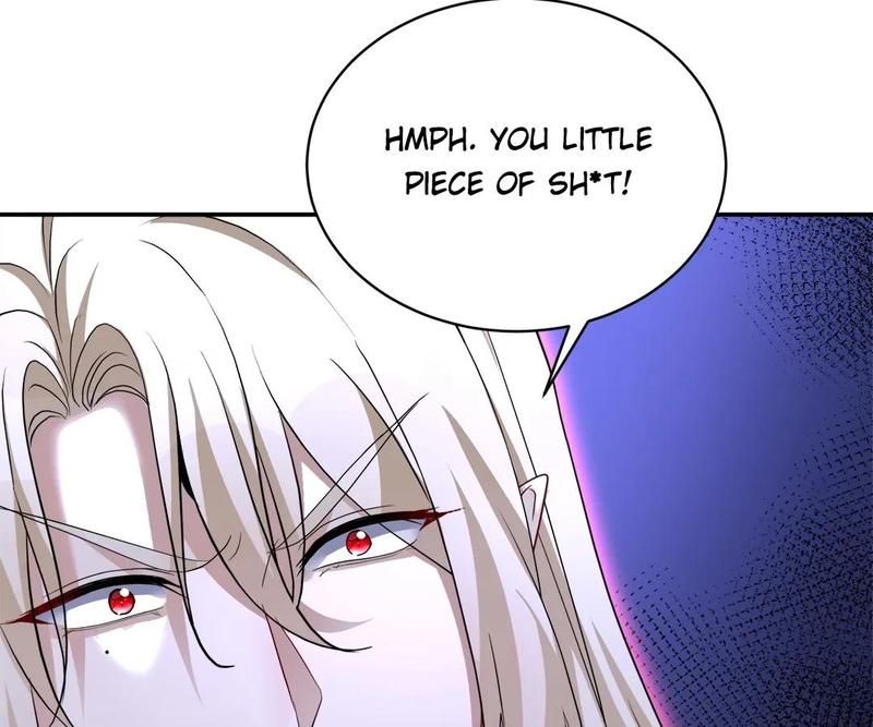 The Werewolf Hunter - Episode 155 — page 26