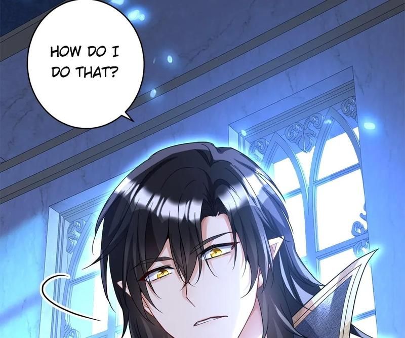 The Werewolf Hunter - Episode 155 — page 4