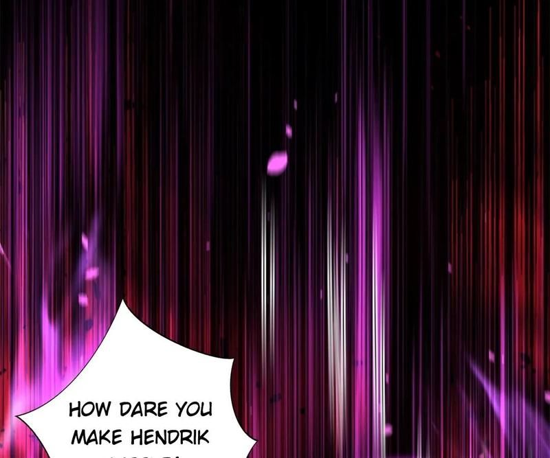 The Werewolf Hunter - Episode 155 — page 57