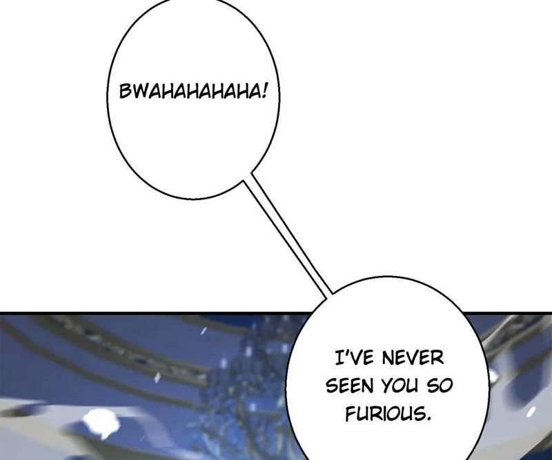 The Werewolf Hunter - Episode 155 — page 64