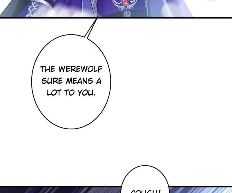 The Werewolf Hunter - Episode 155 — page 66