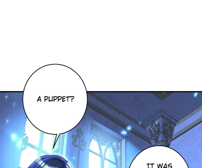 The Werewolf Hunter - Episode 155 — page 82