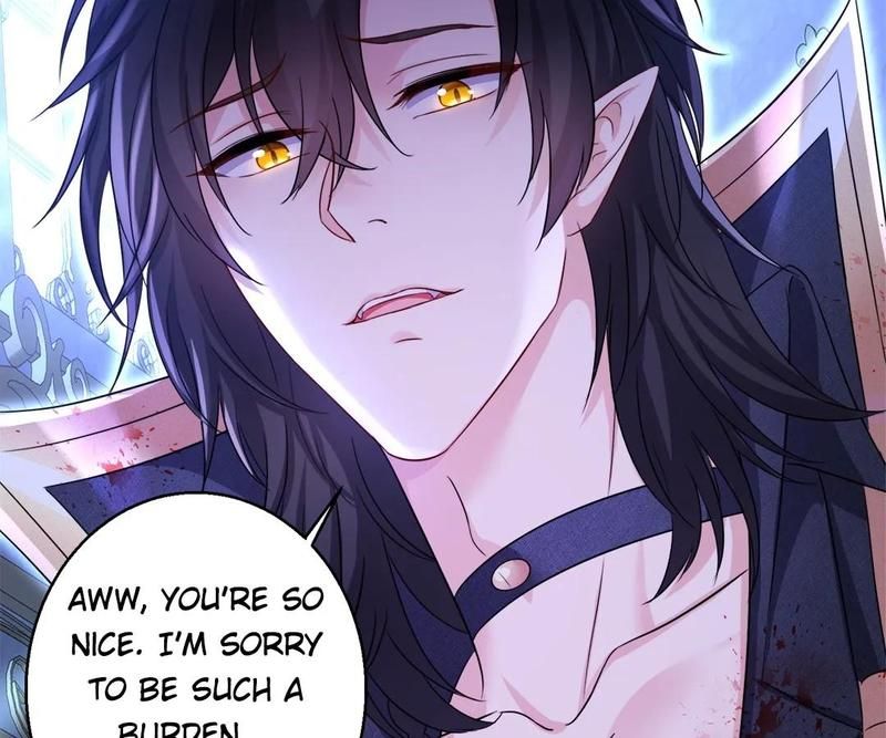 The Werewolf Hunter - Episode 156 — page 28