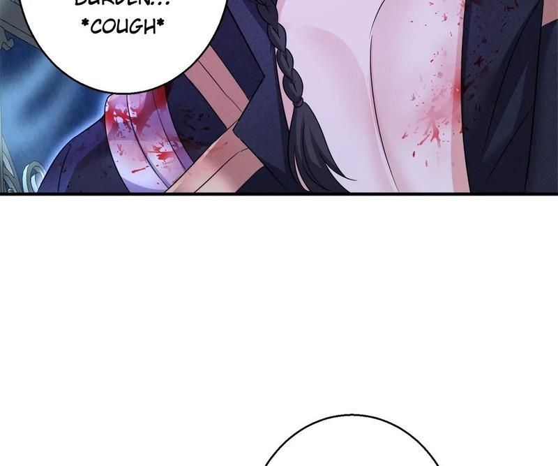 The Werewolf Hunter - Episode 156 — page 29