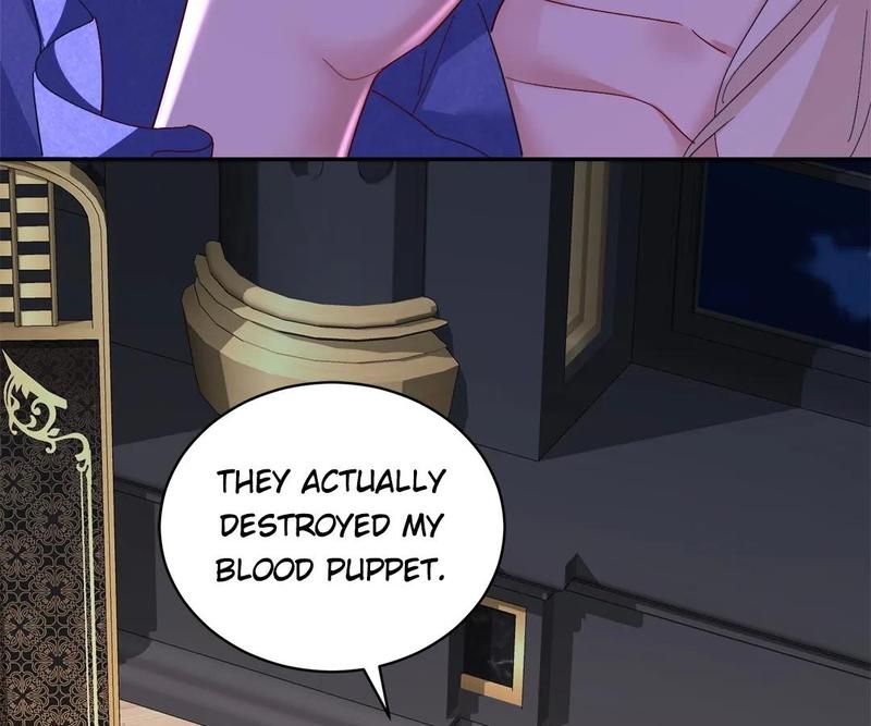 The Werewolf Hunter - Episode 156 — page 44