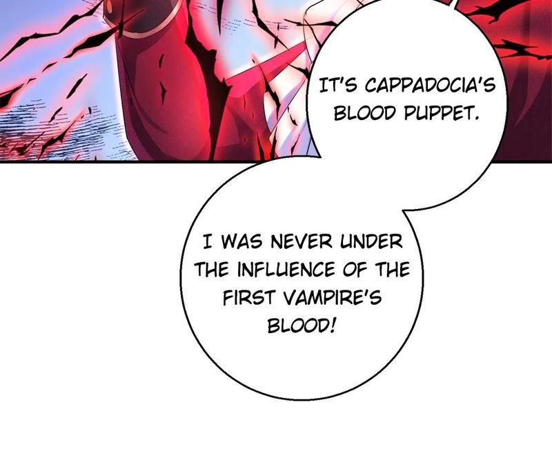 The Werewolf Hunter - Episode 156 — page 5