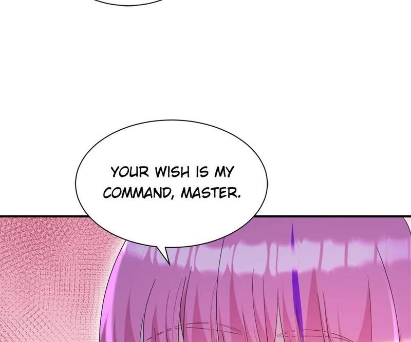 The Werewolf Hunter - Episode 156 — page 59