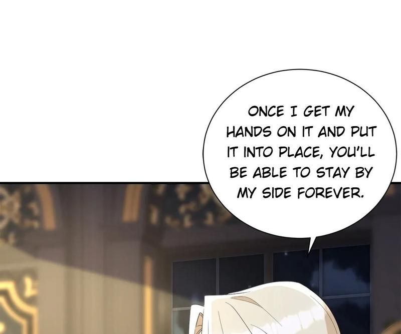 The Werewolf Hunter - Episode 156 — page 69