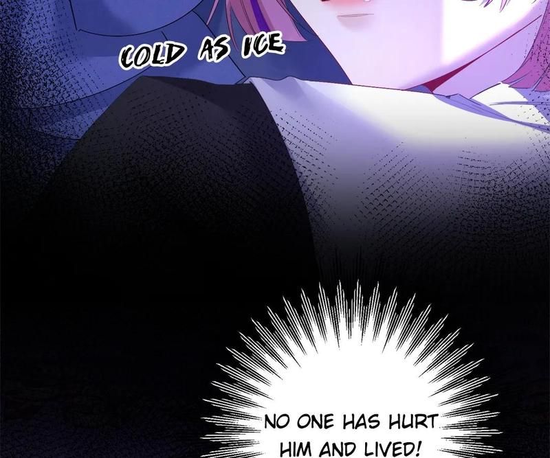 The Werewolf Hunter - Episode 156 — page 76