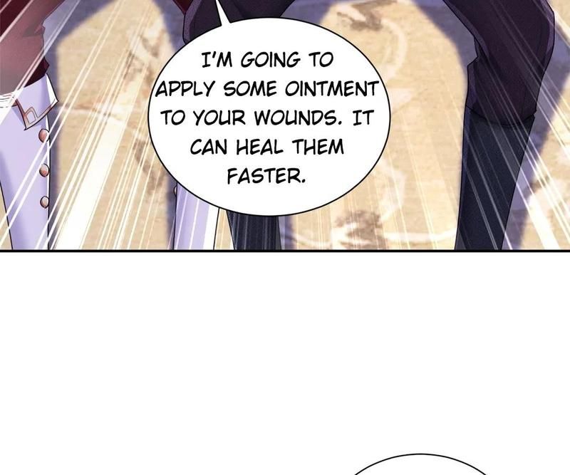 The Werewolf Hunter - Episode 157 — page 20