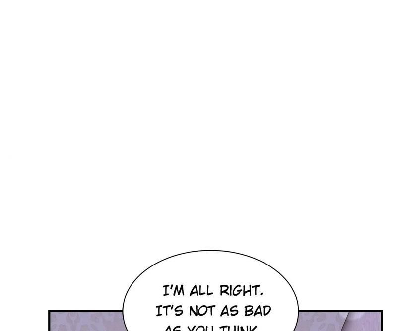 The Werewolf Hunter - Episode 157 — page 4