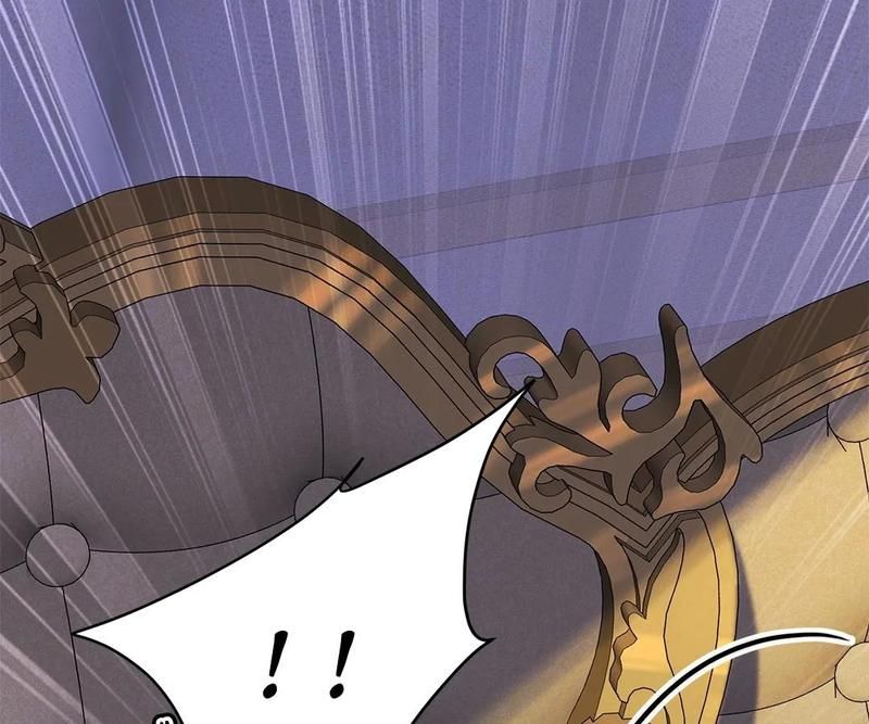 The Werewolf Hunter - Episode 157 — page 62