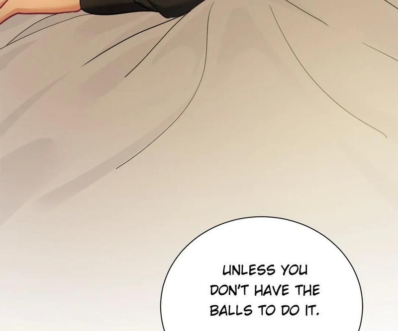 The Werewolf Hunter - Episode 158 — page 16