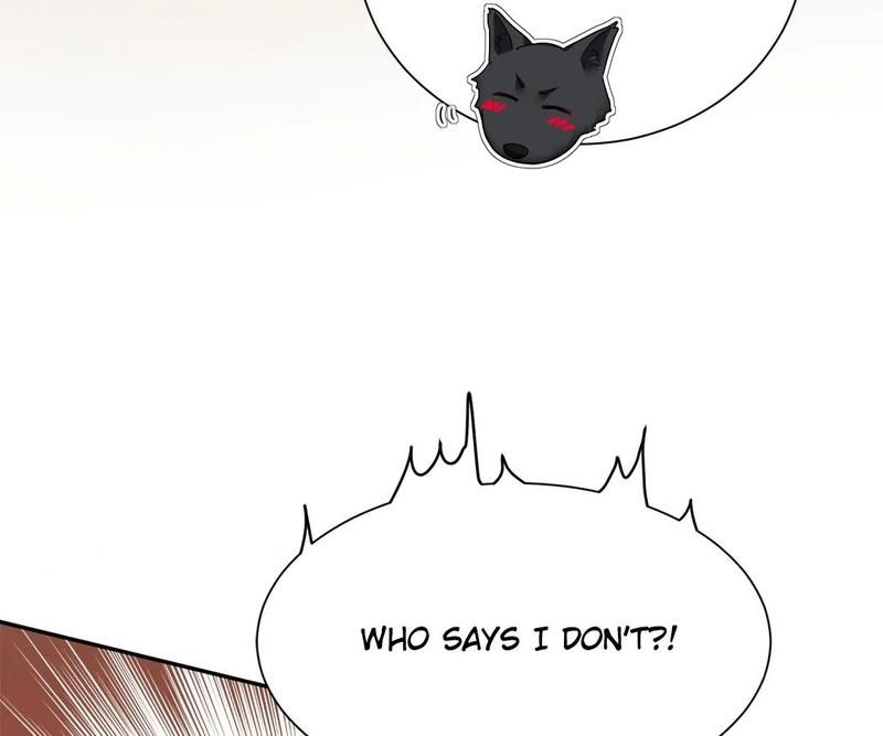 The Werewolf Hunter - Episode 158 — page 17