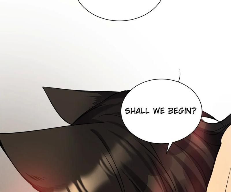 The Werewolf Hunter - Episode 158 — page 22