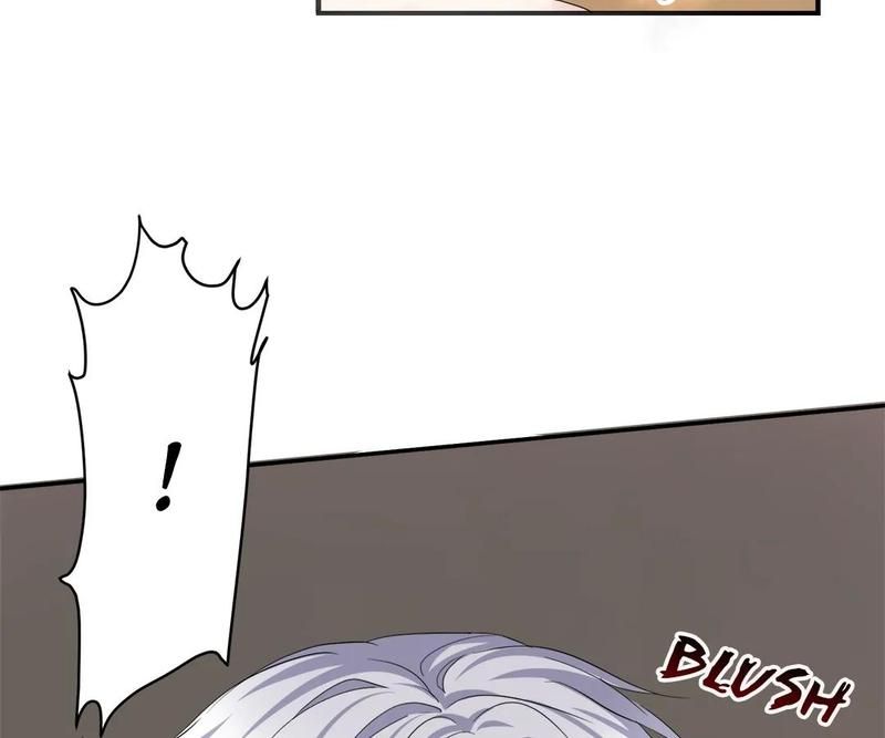 The Werewolf Hunter - Episode 158 — page 55